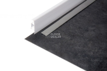 IVC Ultimo (Сlick) IVC Ultimo 46972N фото 6 | FLOORDEALER